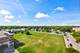 1 S Highland Unit 800, Arlington Heights, IL 60005