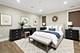 1851 N Halsted Unit 2, Chicago, IL 60614