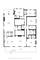 1851 N Halsted Unit 2, Chicago, IL 60614