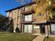 10930 Central Unit 1B, Chicago Ridge, IL 60415