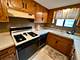 10930 Central Unit 1B, Chicago Ridge, IL 60415