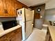 10930 Central Unit 1B, Chicago Ridge, IL 60415