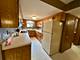 10930 Central Unit 1B, Chicago Ridge, IL 60415