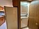 10930 Central Unit 1B, Chicago Ridge, IL 60415