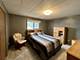 10930 Central Unit 1B, Chicago Ridge, IL 60415