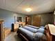 10930 Central Unit 1B, Chicago Ridge, IL 60415