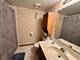 10930 Central Unit 1B, Chicago Ridge, IL 60415