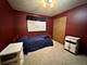 10930 Central Unit 1B, Chicago Ridge, IL 60415