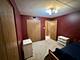 10930 Central Unit 1B, Chicago Ridge, IL 60415