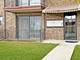 10930 Central Unit 1B, Chicago Ridge, IL 60415