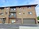 10930 Central Unit 1B, Chicago Ridge, IL 60415