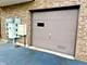 10930 Central Unit 1B, Chicago Ridge, IL 60415