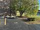 10930 Central Unit 1B, Chicago Ridge, IL 60415