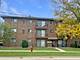 10930 Central Unit 1B, Chicago Ridge, IL 60415