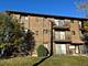 10930 Central Unit 1B, Chicago Ridge, IL 60415