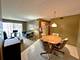 10930 Central Unit 1B, Chicago Ridge, IL 60415