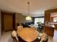 10930 Central Unit 1B, Chicago Ridge, IL 60415
