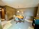 10930 Central Unit 1B, Chicago Ridge, IL 60415