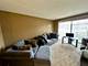 10930 Central Unit 1B, Chicago Ridge, IL 60415
