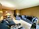 10930 Central Unit 1B, Chicago Ridge, IL 60415
