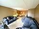 10930 Central Unit 1B, Chicago Ridge, IL 60415