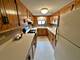 10930 Central Unit 1B, Chicago Ridge, IL 60415