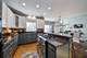 0N504 W Weaver, Geneva, IL 60134