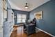 0N504 W Weaver, Geneva, IL 60134
