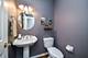 0N504 W Weaver, Geneva, IL 60134