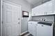 0N504 W Weaver, Geneva, IL 60134