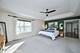 0N504 W Weaver, Geneva, IL 60134