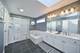 0N504 W Weaver, Geneva, IL 60134