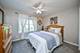 0N504 W Weaver, Geneva, IL 60134