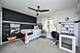 0N504 W Weaver, Geneva, IL 60134