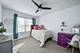 0N504 W Weaver, Geneva, IL 60134