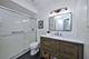 0N504 W Weaver, Geneva, IL 60134