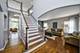 0N504 W Weaver, Geneva, IL 60134