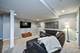 0N504 W Weaver, Geneva, IL 60134