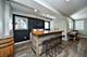 0N504 W Weaver, Geneva, IL 60134