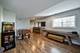 0N504 W Weaver, Geneva, IL 60134