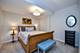 0N504 W Weaver, Geneva, IL 60134
