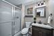 0N504 W Weaver, Geneva, IL 60134