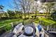 0N504 W Weaver, Geneva, IL 60134