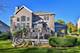0N504 W Weaver, Geneva, IL 60134