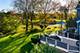 0N504 W Weaver, Geneva, IL 60134