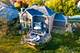 0N504 W Weaver, Geneva, IL 60134