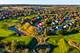 0N504 W Weaver, Geneva, IL 60134