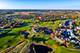 0N504 W Weaver, Geneva, IL 60134