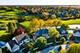 0N504 W Weaver, Geneva, IL 60134