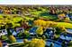 0N504 W Weaver, Geneva, IL 60134
